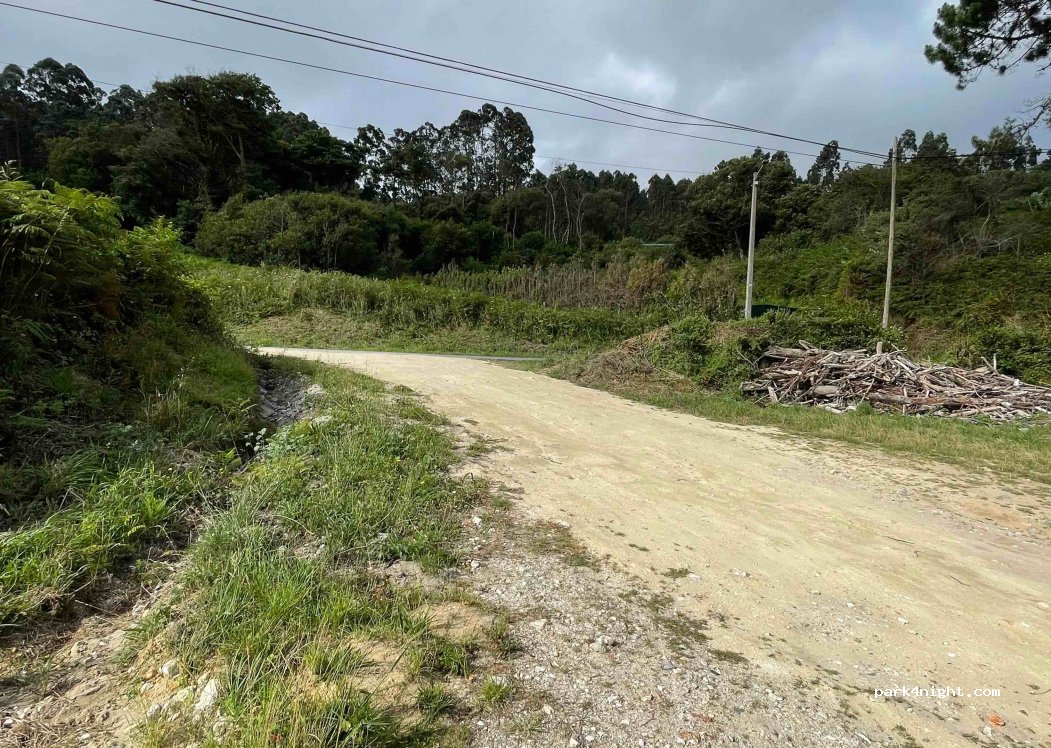 (27861) O Vicedo - 1 Avenida Arealonga — foto 2