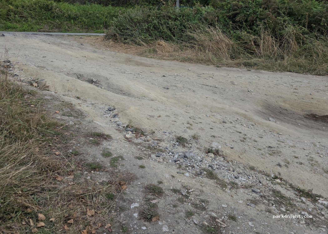(27861) O Vicedo - 1 Avenida Arealonga — foto 5