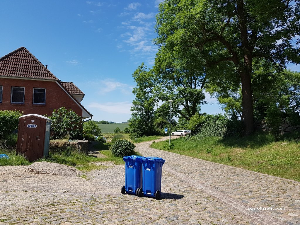 (23968) Hohenkirchen - 13A Kirchberg — foto 3