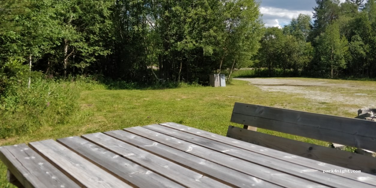 (840 95) Funäsdalen - 84 — foto 2