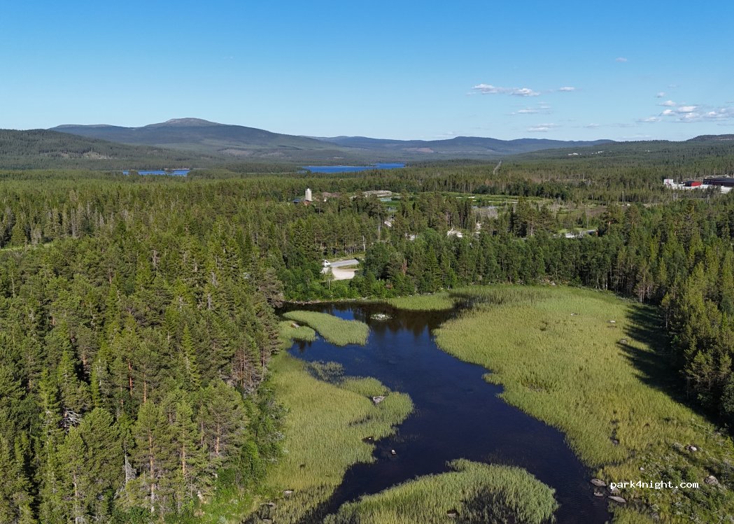 (840 95) Funäsdalen - 84 — foto 3