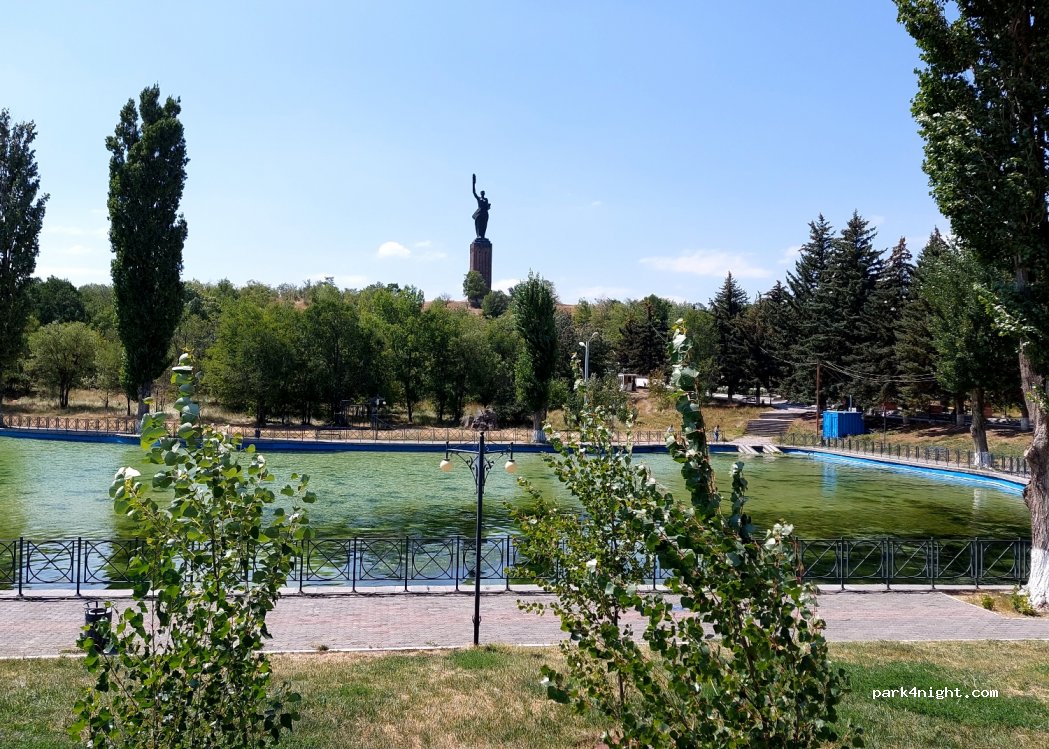 () Gyumri - 2 Kars Highway — foto 3