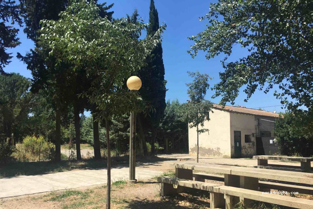 (34460) Cessenon-sur-Orb - 6042 Rue de l'Abattoir — foto 2
