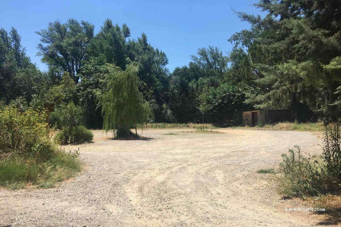 (34460) Cessenon-sur-Orb - 6042 Rue de l'Abattoir — foto 3