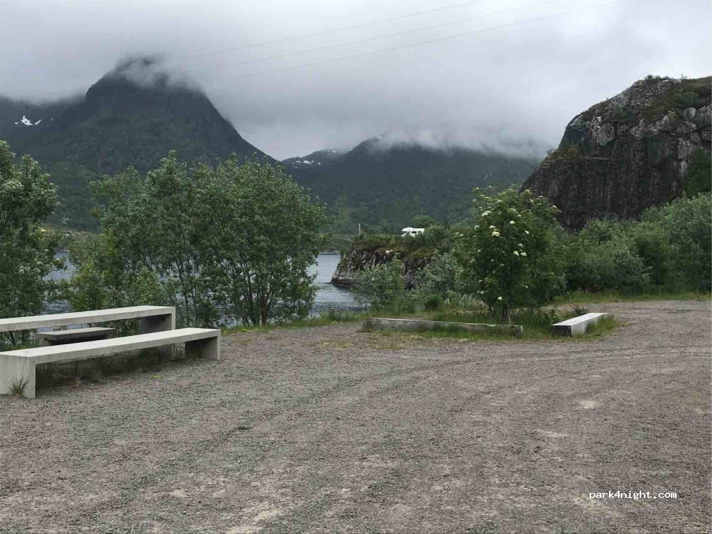(8317) Strønstad - 2 E10 — foto 2