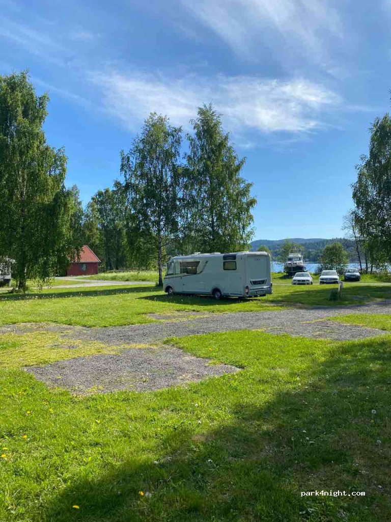 (3739)  - 653 Svanvikvegen — foto
