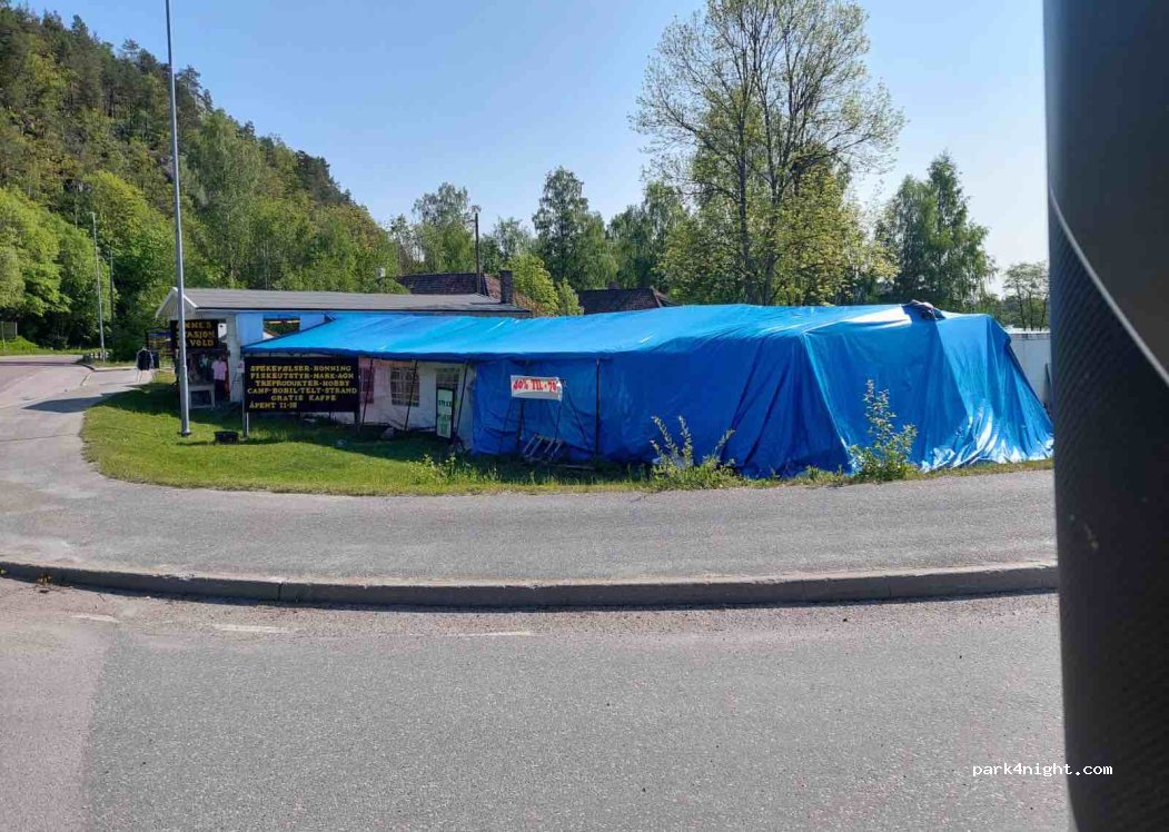 (3739)  - 653 Svanvikvegen — foto 4