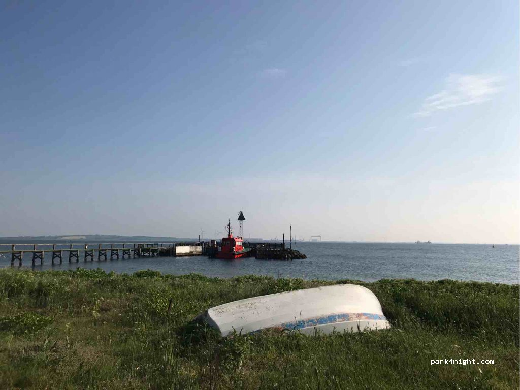 (5370) Mesinge - 30 Gabet — foto