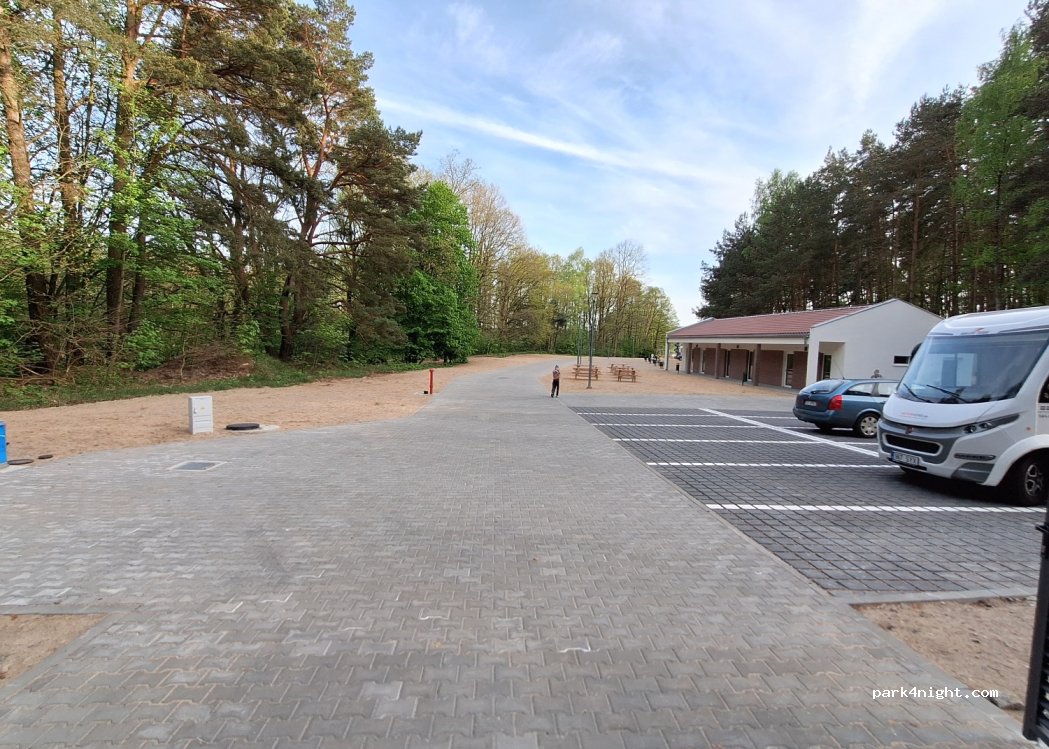 (72-110)  - Unnamed Road — foto 4