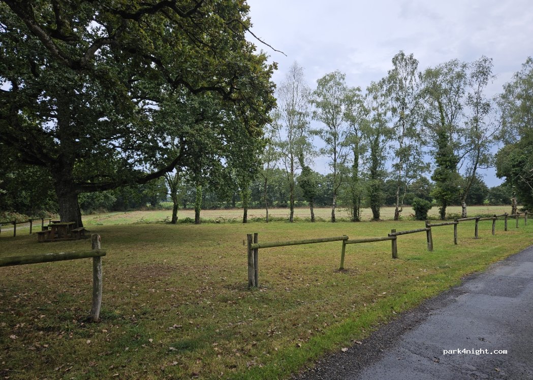 (22270) Plédéliac - 4368 Le Saint-Esprit — foto 3