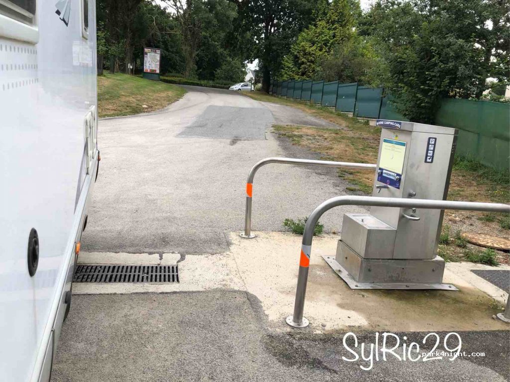 (56130) Péaule - 43 Rue du Stade — foto 2