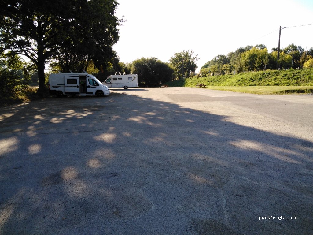 (56130) Péaule - 43 Rue du Stade — foto 3