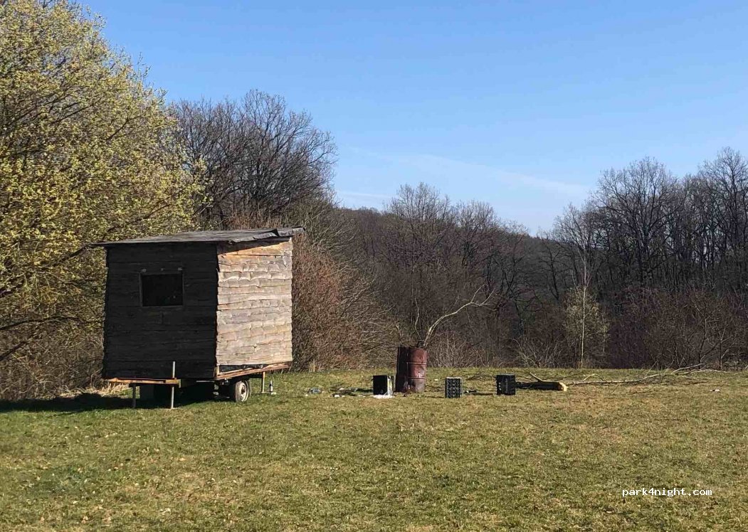 (59929) Brilon - 16 Schützenring — foto 2