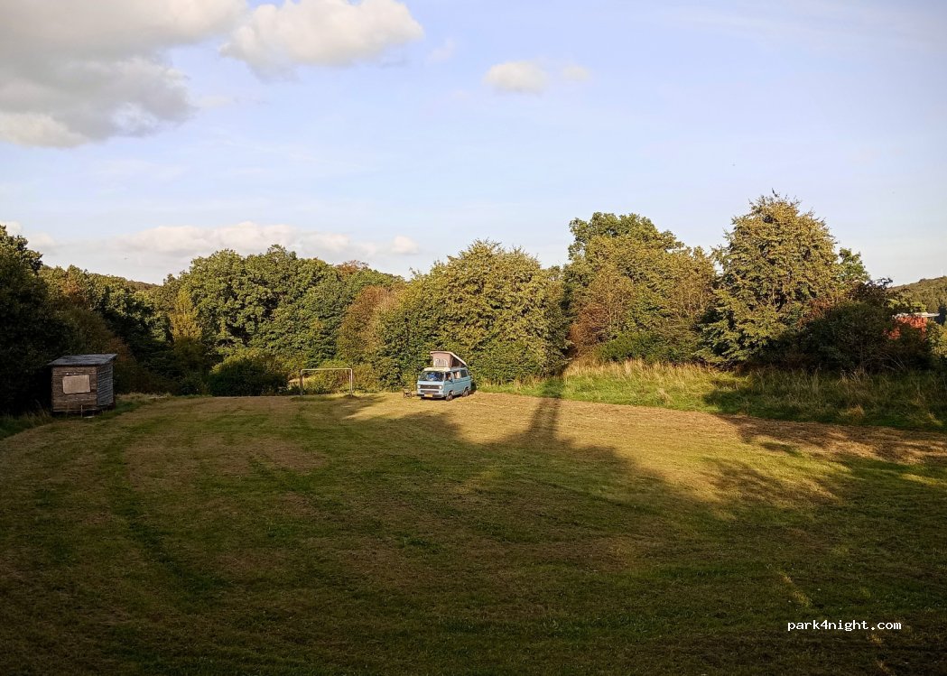 (59929) Brilon - 16 Schützenring — foto 3