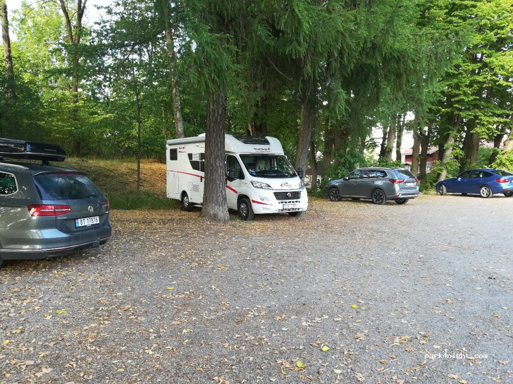 (0287) Oslo - 1 Wedels vei — foto