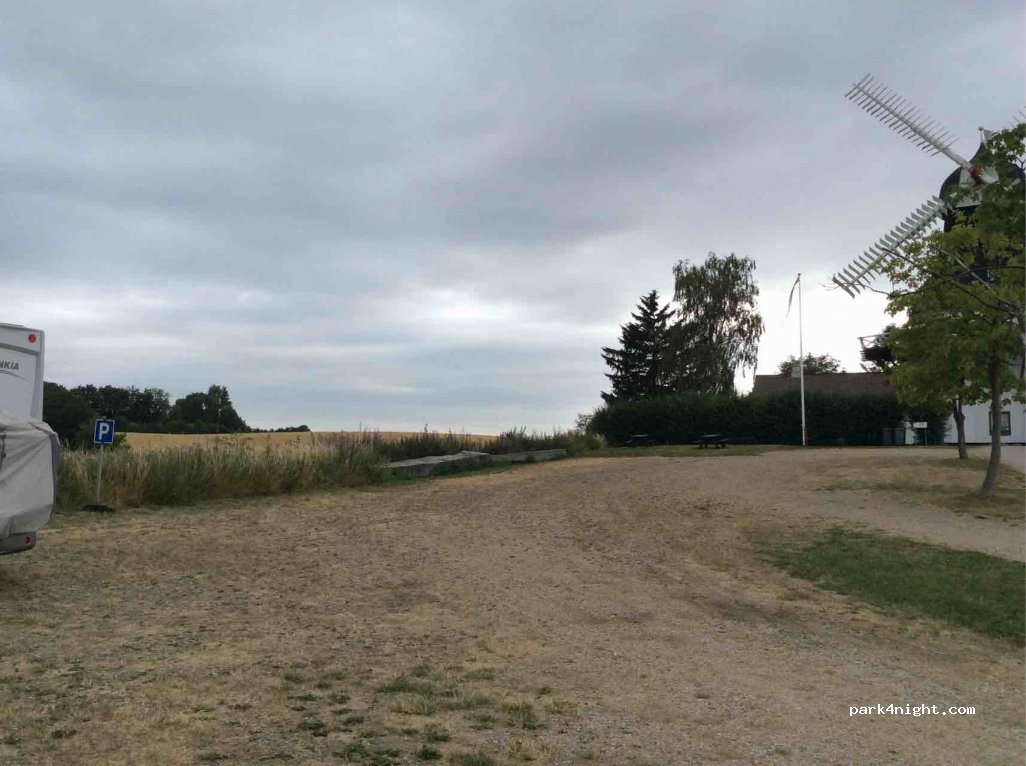 (5772) Kværndrup - 1A Grønnebjergvej — foto