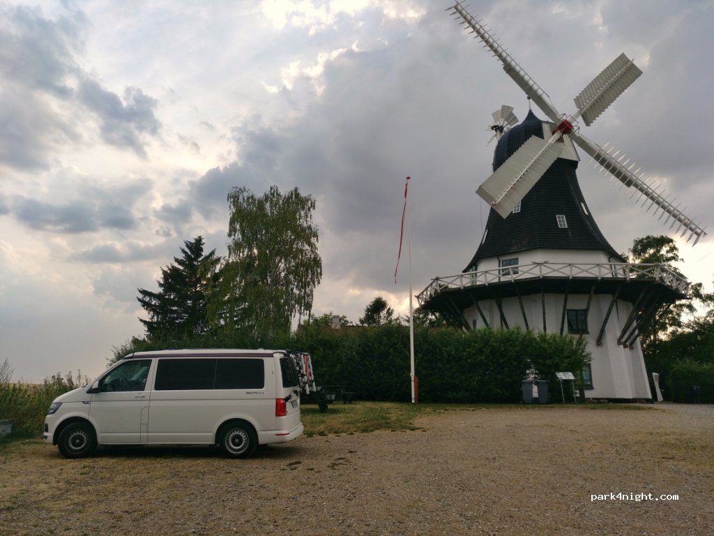 (5772) Kværndrup - 1A Grønnebjergvej — foto 2