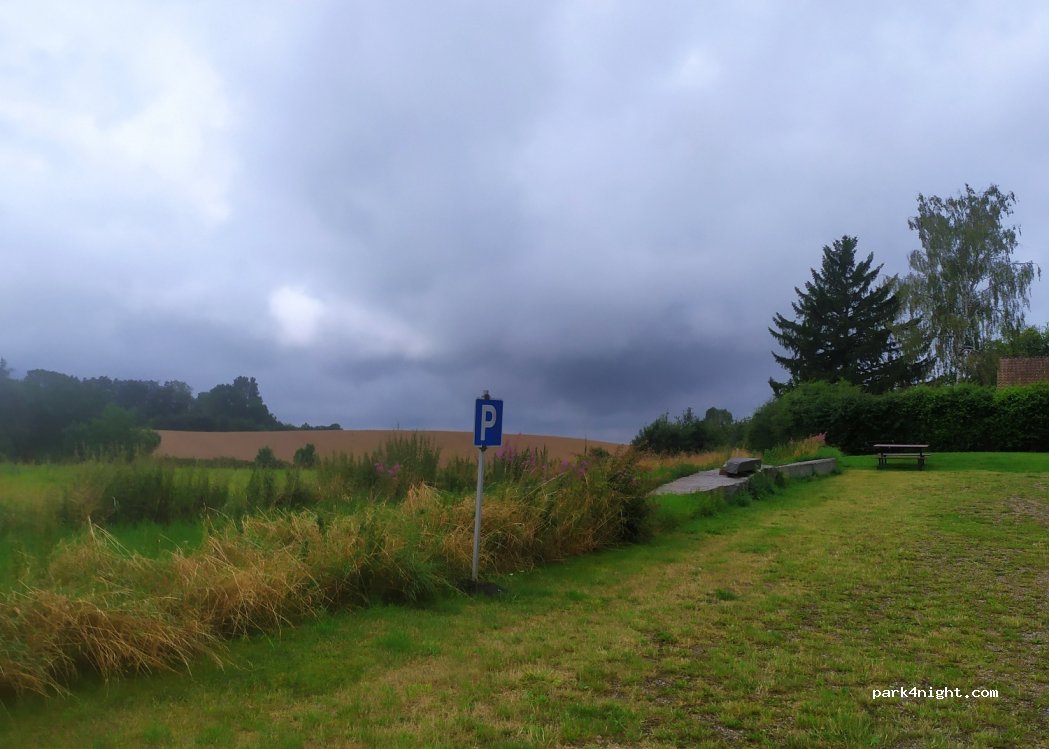 (5772) Kværndrup - 1A Grønnebjergvej — foto 3