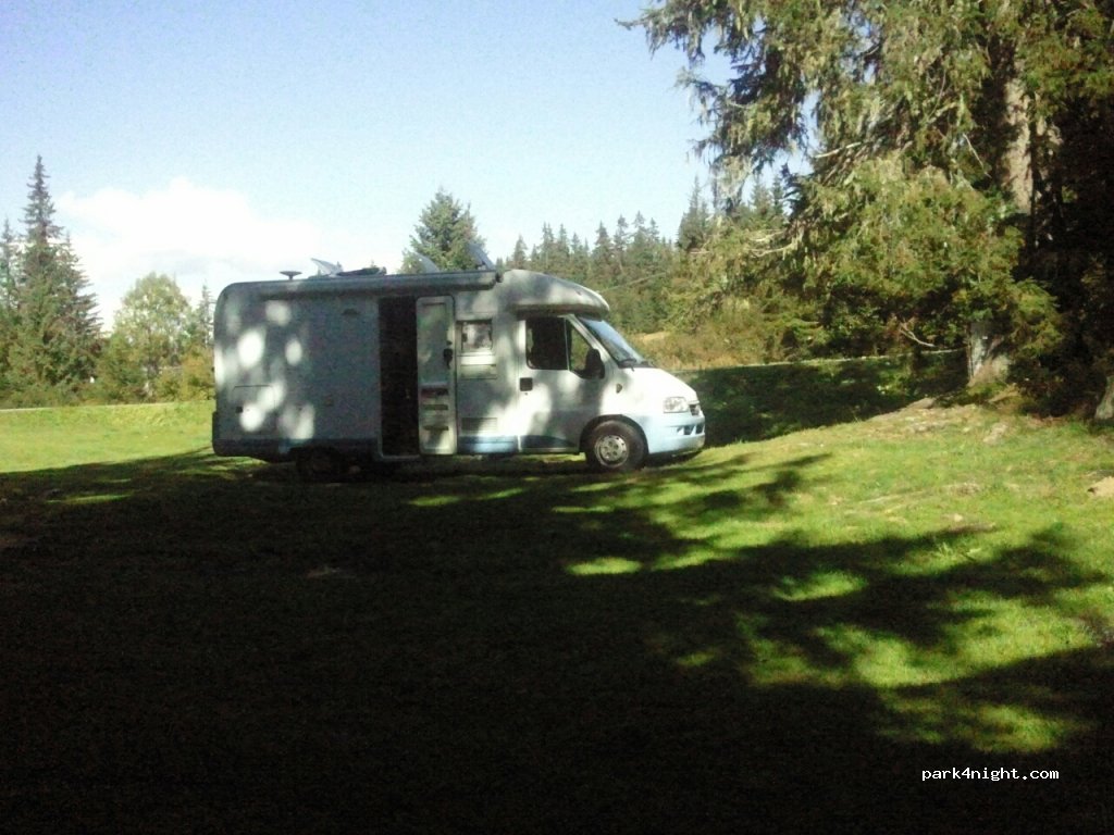 (73590) Crest-Voland - D71A — foto 2