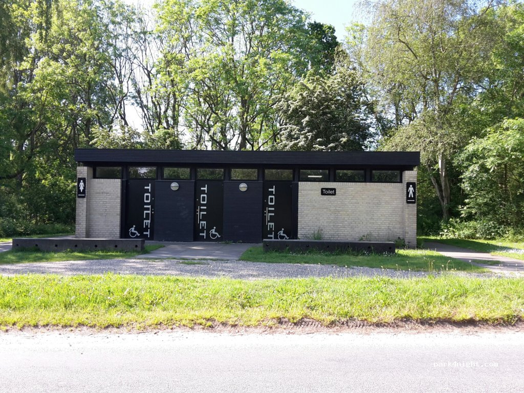 (8270) Højbjerg - 10 Strandskovvej — foto 2