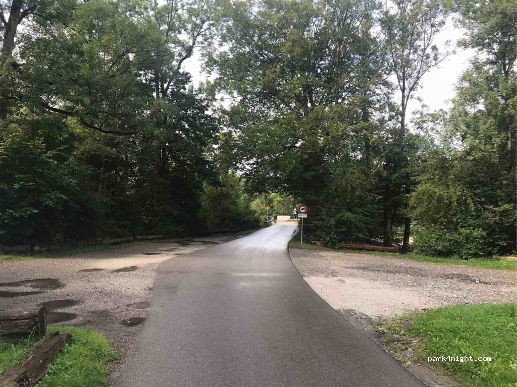 (1723) Marly - 128 Route de la Gérine — foto