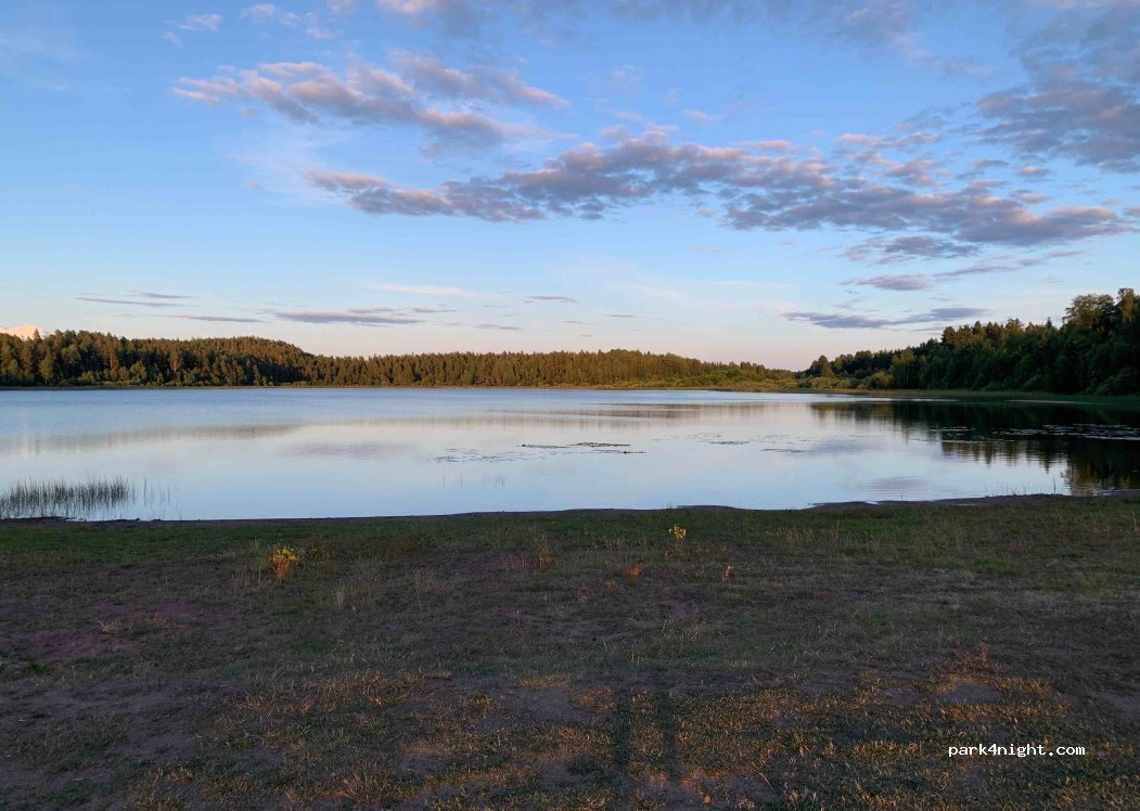 (570 84) Rosenfors - 55 Lillesjövägen — foto 3