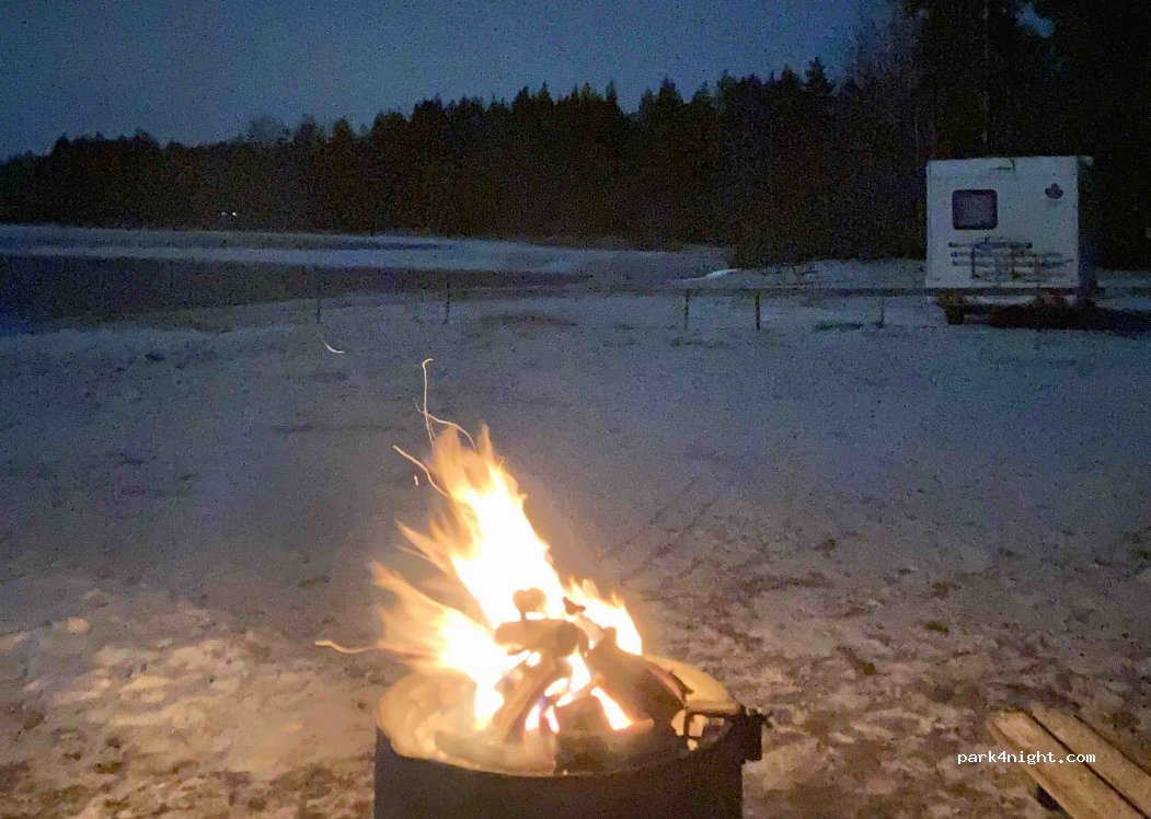 (570 84) Rosenfors - 55 Lillesjövägen — foto 4