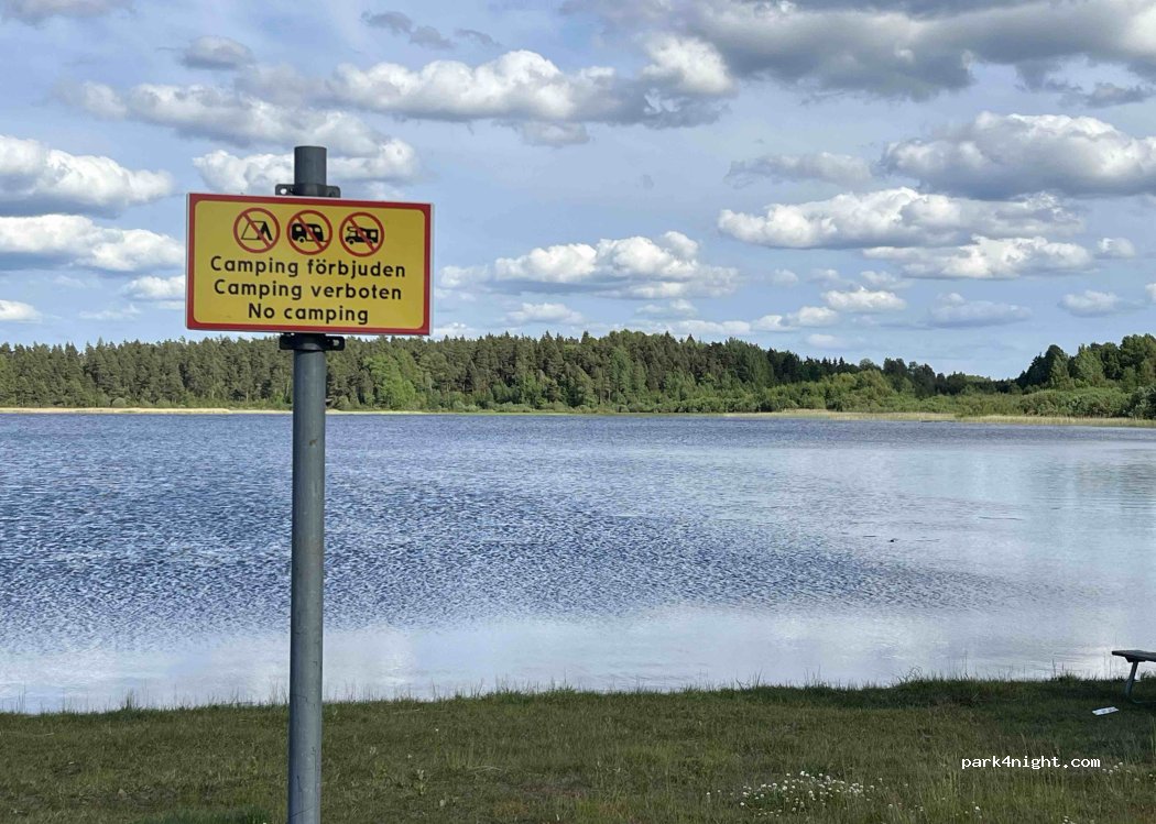 (570 84) Rosenfors - 55 Lillesjövägen — foto 5