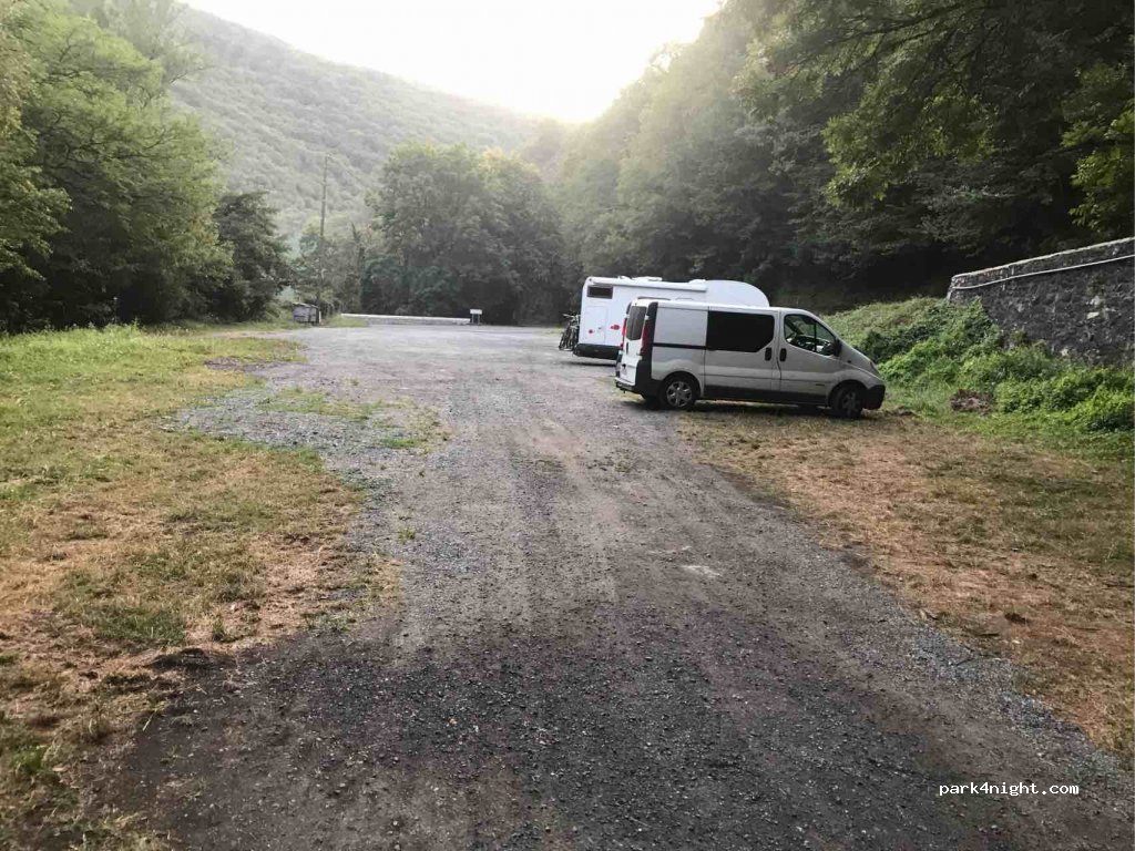 (81260) Ferrières - D66 — foto 2