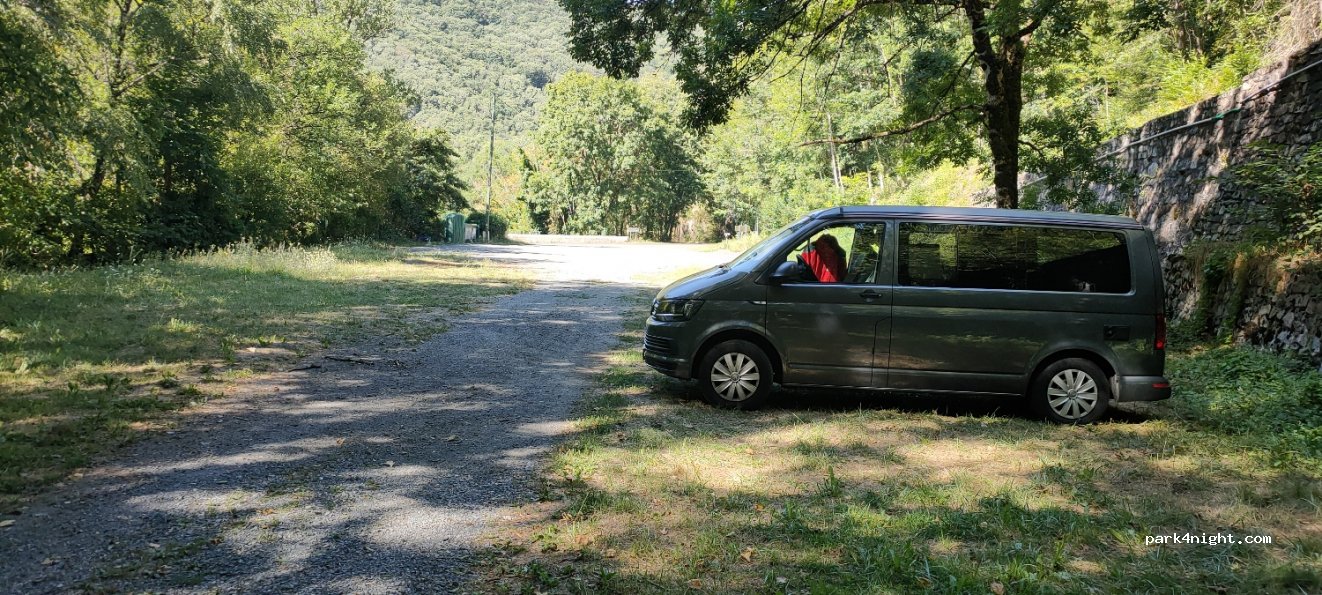 (81260) Ferrières - D66 — foto 3
