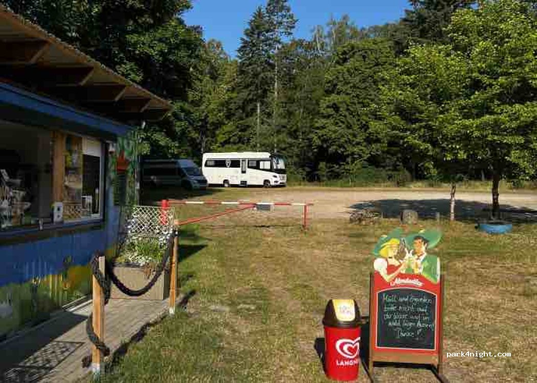 (16247) Joachimsthal - Miechen 2 — foto