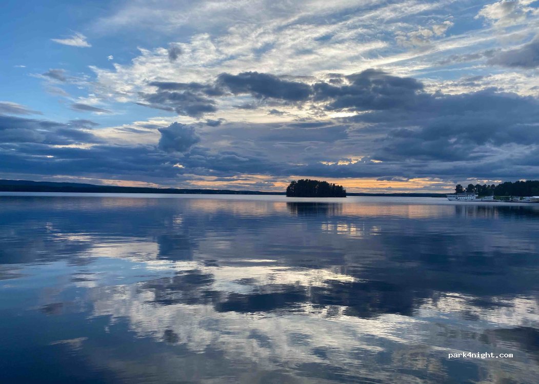 (830 02) Mattmar - 516 Södra ARVESUND — foto 4