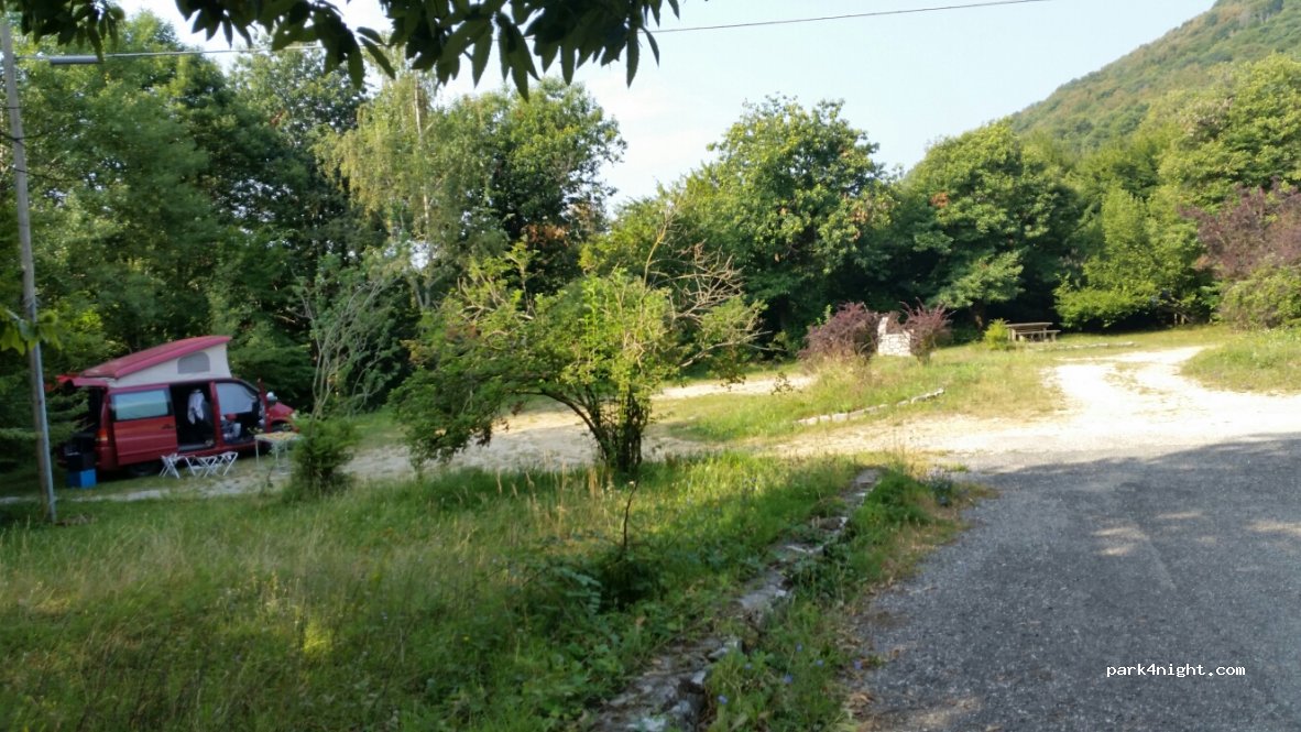 (25080) Serle - 4 Via Casinetto — foto