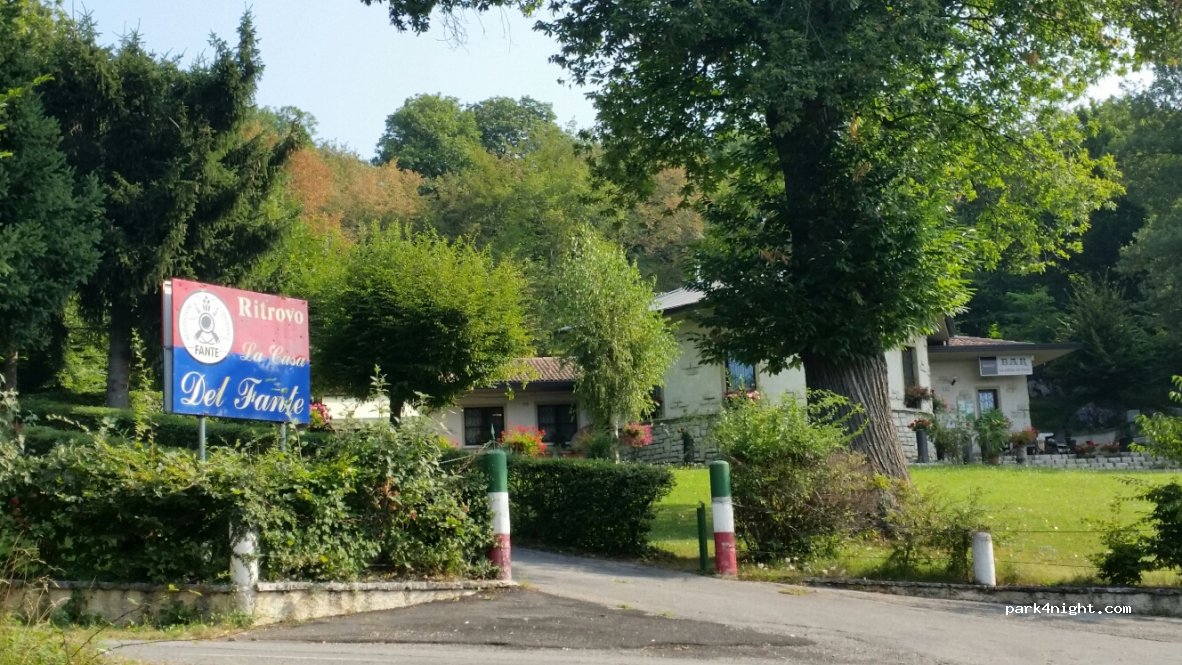 (25080) Serle - 4 Via Casinetto — foto 2