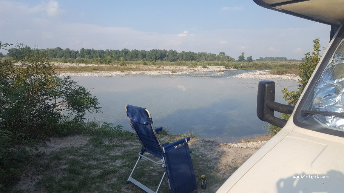 (33075) Morsano al Tagliamento - Via Tagliamento — foto 2