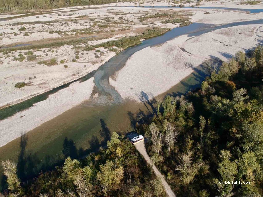 (33075) Morsano al Tagliamento - Via Tagliamento — foto 4