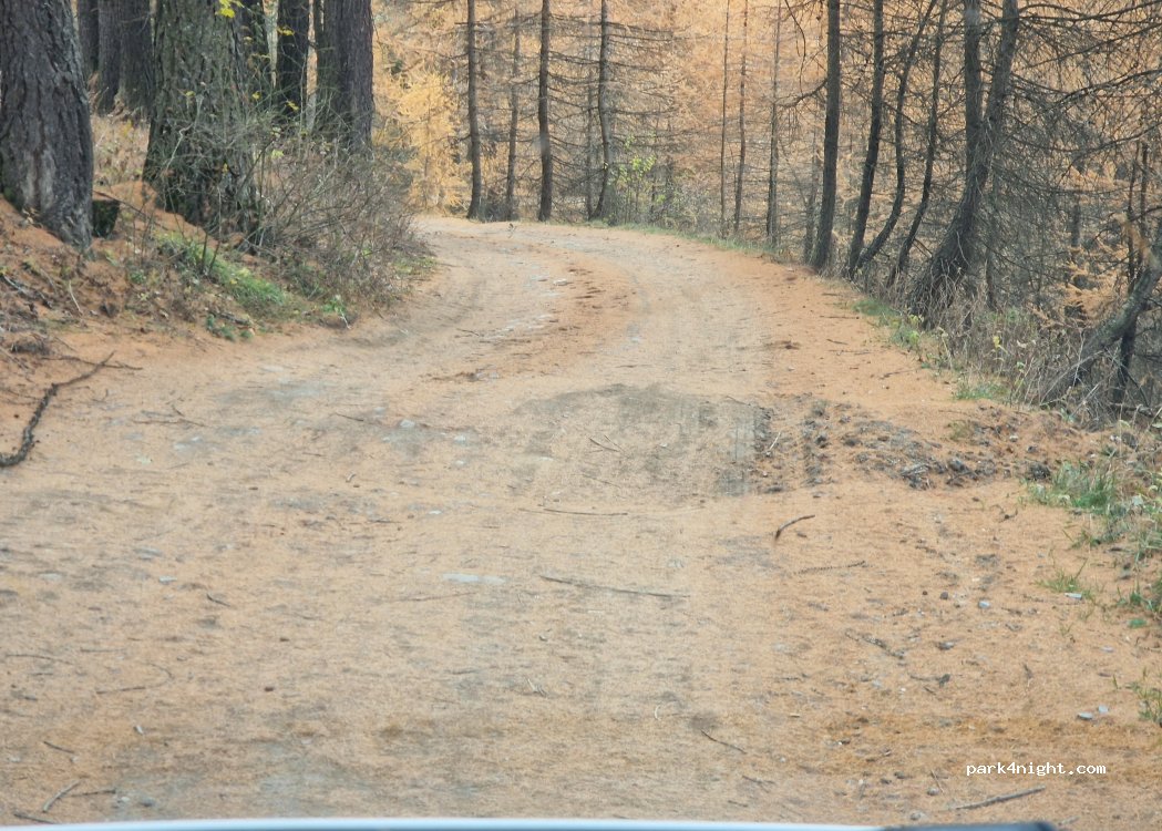 (10056) Oulx - Via Monfol — foto 5