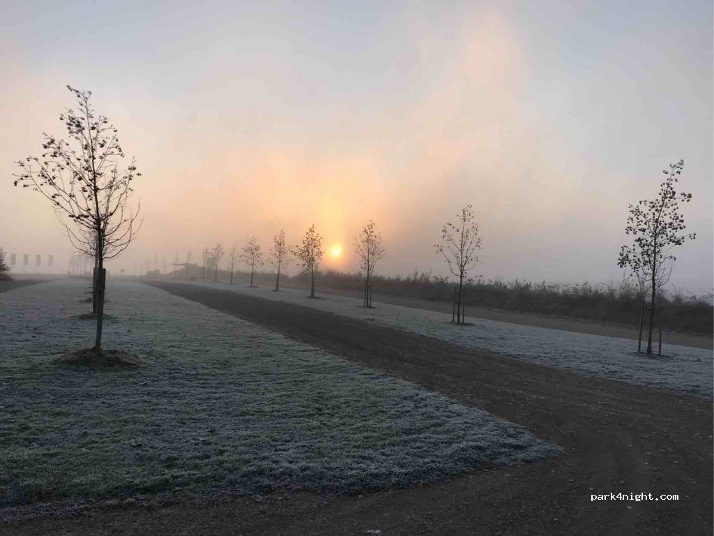 (85095) Denkendorf - 1 Dinopark — foto 2