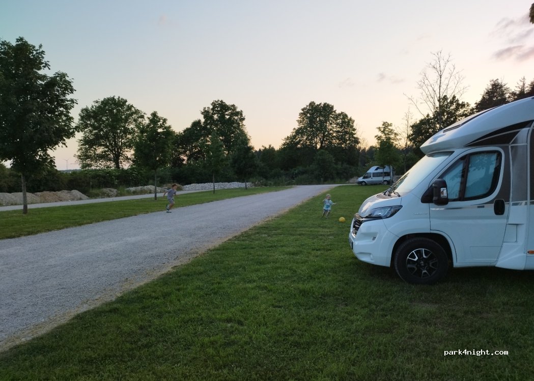 (85095) Denkendorf - 1 Dinopark — foto 3