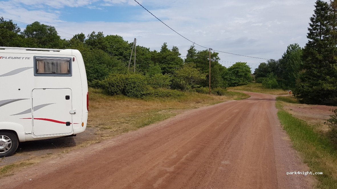 (22730) Åland Islands - 24 762 — foto