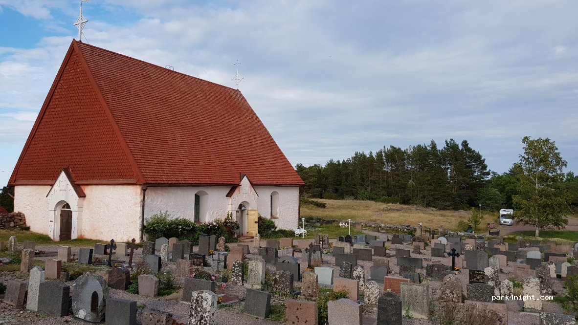 (22730) Åland Islands - 24 762 — foto 2