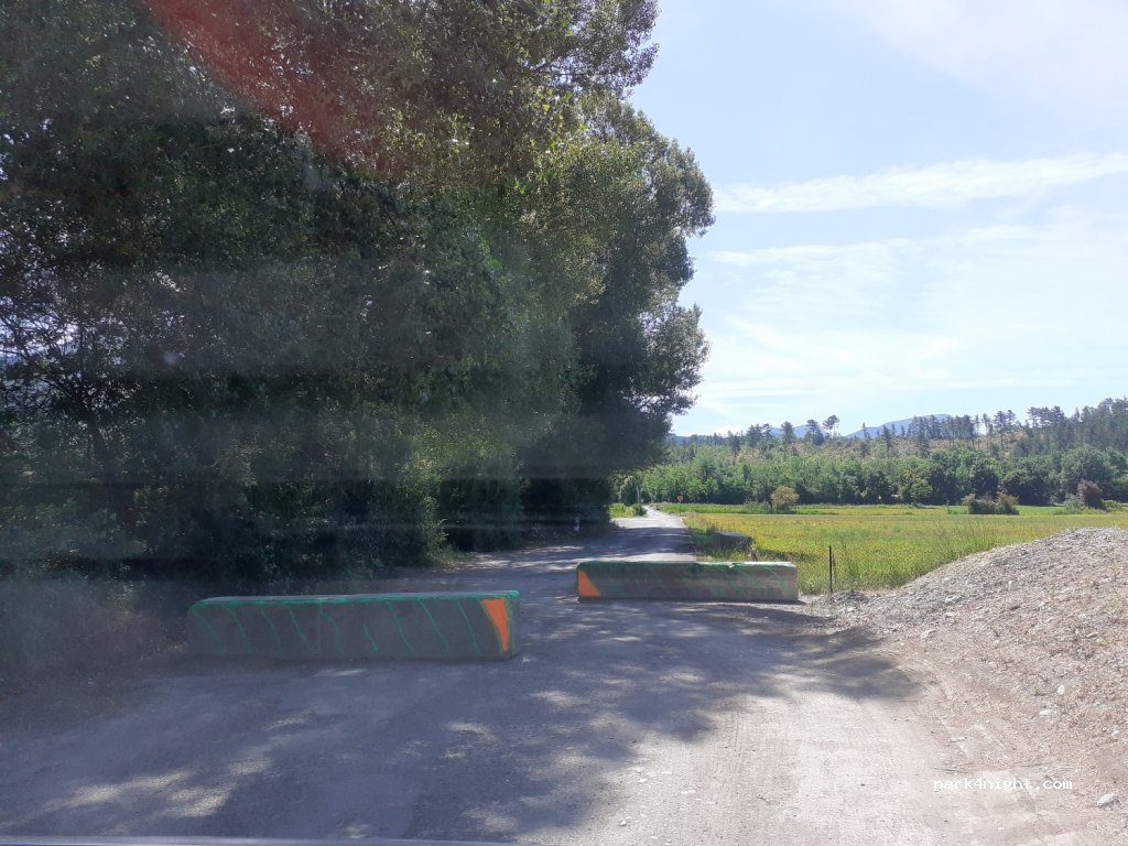 (04000) Digne-les-Bains - 110 Route du Plan de Gaubert — foto 2