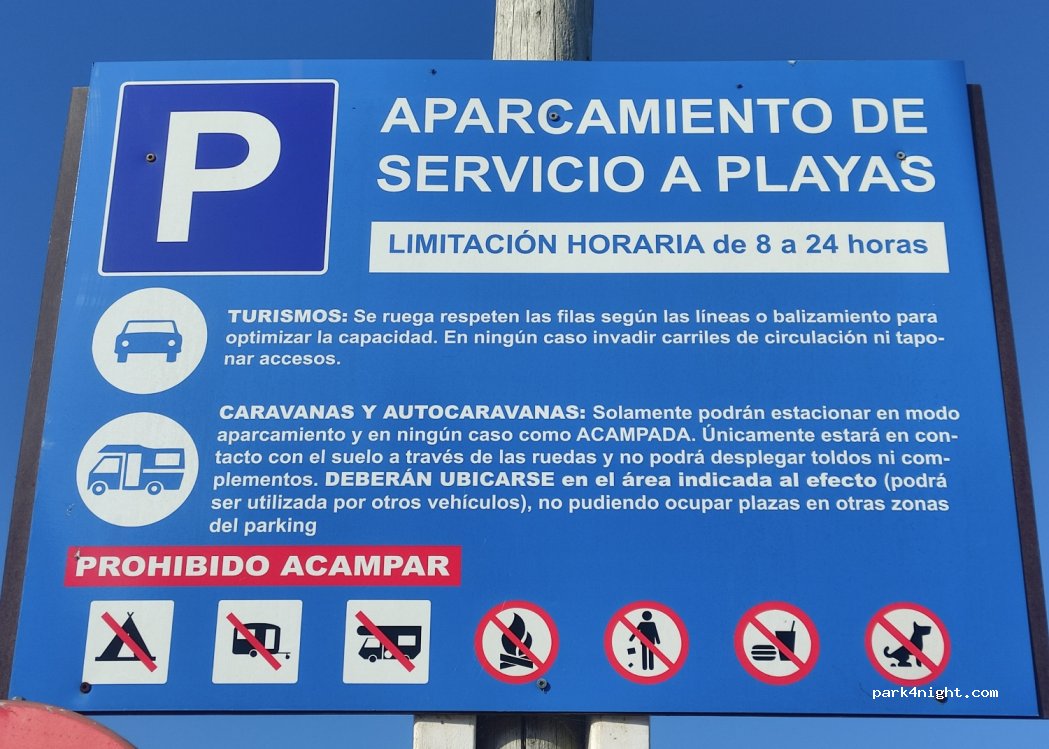 (39195) Arnuero - 16C Barrio la Arena — foto 4