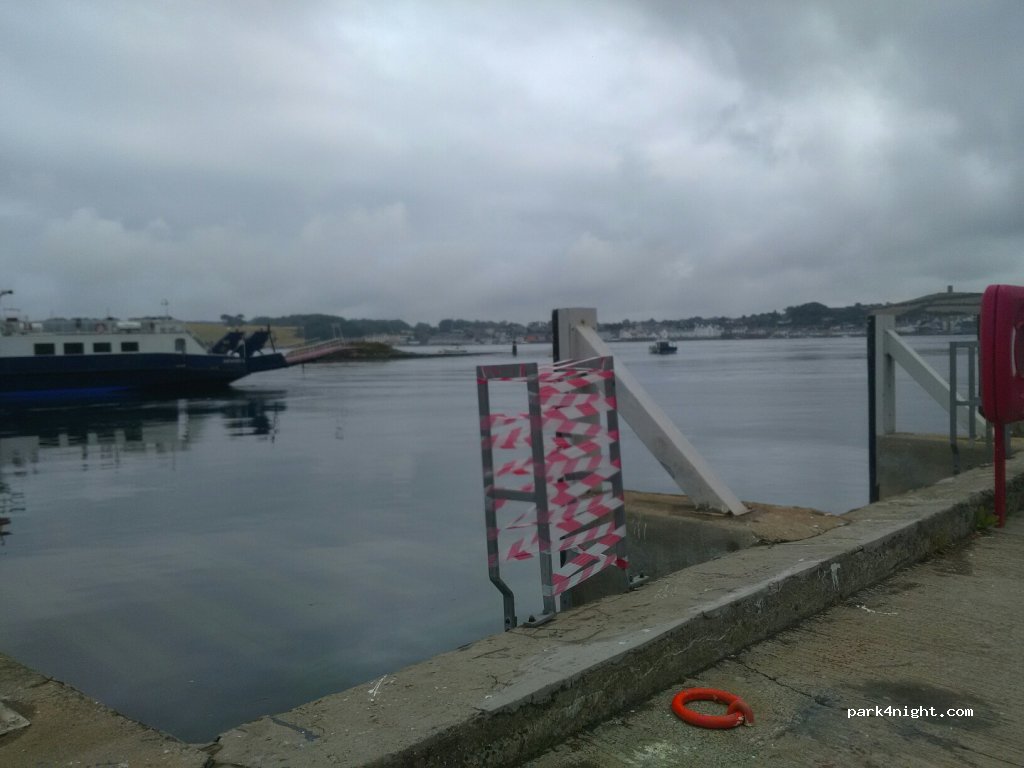 (BT30)  - 10 Stella Maris Street — foto 3