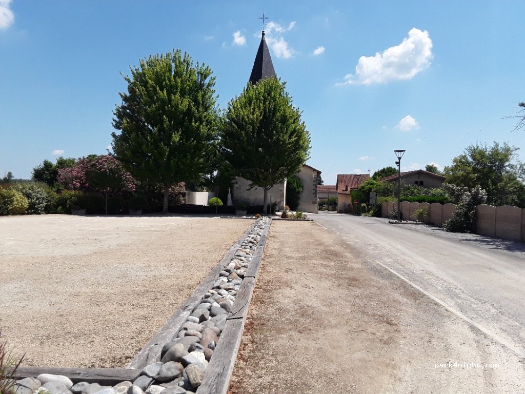 (40700) Cazalis - 174 Route d'Amou — foto 2