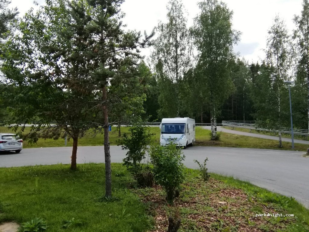 (41900)  - 89 Petäjävedentie — foto 4
