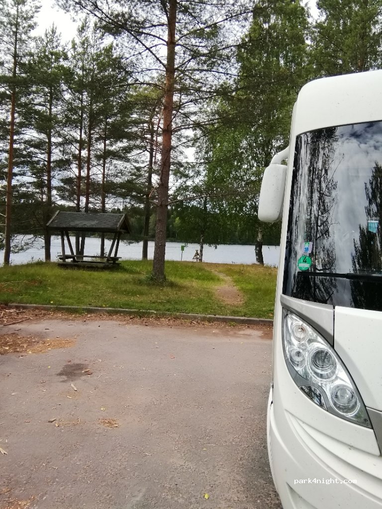 (42330)  - 883 Koskenpääntie — foto
