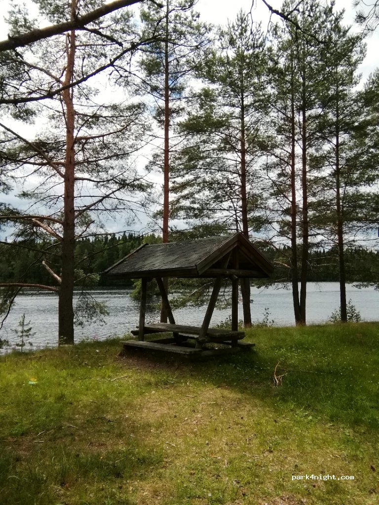 (42330)  - 883 Koskenpääntie — foto 2