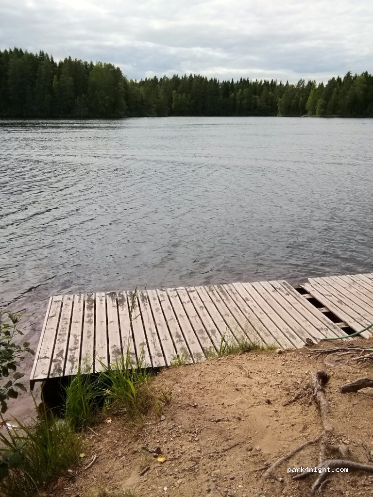 (42330)  - 883 Koskenpääntie — foto 3