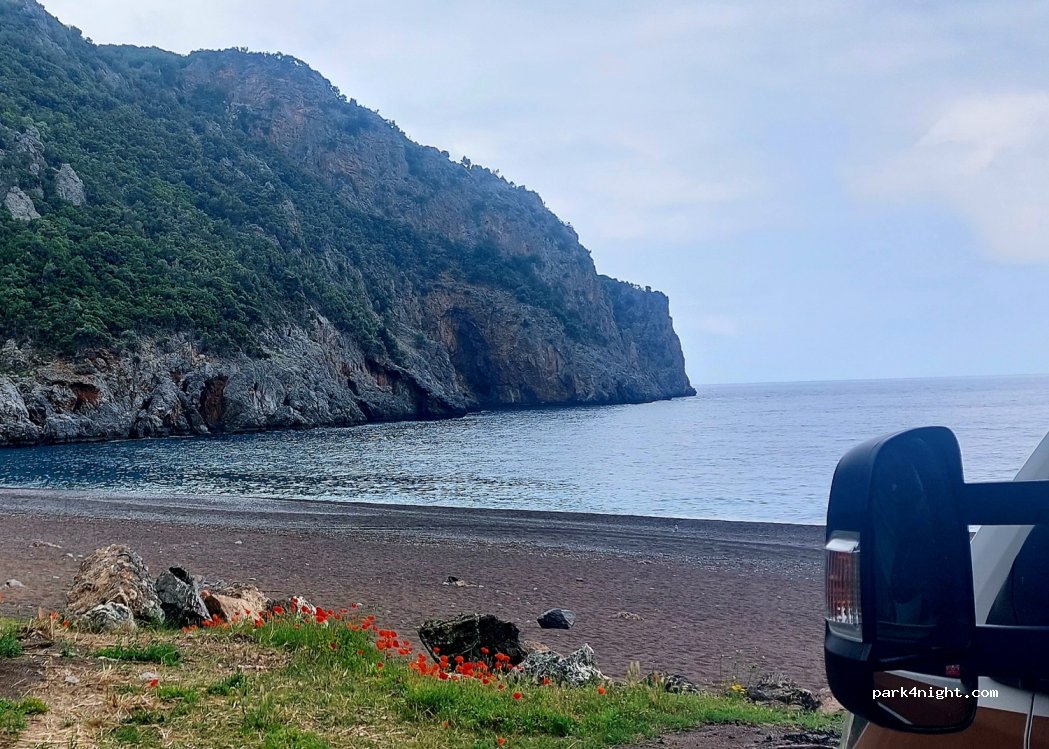 Δημόσιο Ντους — foto 2